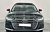 Audi A8 IV 50 TDI 286 QUATTRO AVUS EXTENDED TIPTRONIC 8 thumbnail