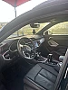 Audi Q3 AUDI NOUVEAU Q3 DESIGN 35 2.0 TDI 150 CV S-TRONIC thumbnail