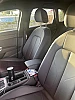 Audi Q3 AUDI NOUVEAU Q3 DESIGN 35 2.0 TDI 150 CV S-TRONIC thumbnail