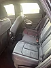 Audi Q3 AUDI NOUVEAU Q3 DESIGN 35 2.0 TDI 150 CV S-TRONIC thumbnail
