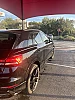 Audi Q3 AUDI NOUVEAU Q3 DESIGN 35 2.0 TDI 150 CV S-TRONIC thumbnail