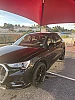 Audi Q3 AUDI NOUVEAU Q3 DESIGN 35 2.0 TDI 150 CV S-TRONIC thumbnail