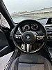 Bmw Serie 1 (F40) 118D 150 8CV BUSINESS DESIGN BVA thumbnail