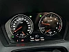 Bmw Serie 1 (F40) 118D 150 8CV BUSINESS DESIGN BVA thumbnail