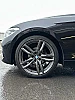 Bmw Serie 1 (F40) 118D 150 8CV BUSINESS DESIGN BVA thumbnail