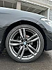 Bmw Serie 1 (F40) 118D 150 8CV BUSINESS DESIGN BVA thumbnail