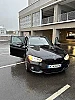 Bmw Serie 1 (F40) 118D 150 8CV BUSINESS DESIGN BVA thumbnail