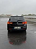Bmw Serie 1 (F40) 118D 150 8CV BUSINESS DESIGN BVA thumbnail