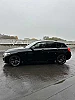 Bmw Serie 1 (F40) 118D 150 8CV BUSINESS DESIGN BVA thumbnail