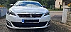 Peugeot 308 II (2) 2.0 BLUEHDI 150 S&amp;S GT LINE thumbnail