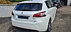 Peugeot 308 II (2) 2.0 BLUEHDI 150 S&amp;S GT LINE thumbnail
