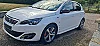 Peugeot 308 II (2) 2.0 BLUEHDI 150 S&amp;S GT LINE thumbnail