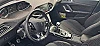 Peugeot 308 II (2) 2.0 BLUEHDI 150 S&amp;S GT LINE thumbnail