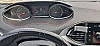 Peugeot 308 II (2) 2.0 BLUEHDI 150 S&amp;S GT LINE thumbnail
