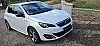 Peugeot 308 II (2) 2.0 BLUEHDI 150 S&amp;S GT LINE thumbnail