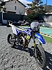 SHERCO SM-R thumbnail