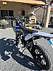 SHERCO SM-R thumbnail
