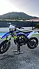 SHERCO SM-R thumbnail