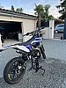 SHERCO SM-R thumbnail