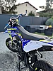 SHERCO SM-R thumbnail