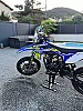SHERCO SM-R thumbnail