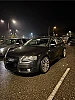 Audi A3 II (3) 2.0 TDI 140 AMBITION LUXE thumbnail