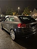Audi A3 II (3) 2.0 TDI 140 AMBITION LUXE thumbnail