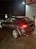 Audi A3 II (3) 2.0 TDI 140 AMBITION LUXE thumbnail