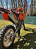 KTM EXC-F thumbnail