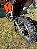 KTM EXC-F thumbnail