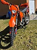 KTM EXC-F thumbnail