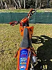 KTM EXC-F thumbnail