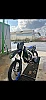 YAMAHA YZF thumbnail