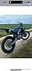 YAMAHA YZF thumbnail
