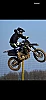 YAMAHA YZF thumbnail