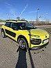 Citroen C4 1.6 BLUEHDI 100 S&amp;S FEEL thumbnail