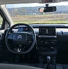 Citroen C4 1.6 BLUEHDI 100 S&amp;S FEEL thumbnail