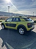 Citroen C4 1.6 BLUEHDI 100 S&amp;S FEEL thumbnail