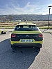Citroen C4 1.6 BLUEHDI 100 S&amp;S FEEL thumbnail