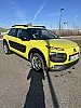 Citroen C4 1.6 BLUEHDI 100 S&amp;S FEEL thumbnail