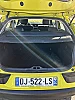 Citroen C4 1.6 BLUEHDI 100 S&amp;S FEEL thumbnail