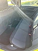 Citroen C4 1.6 BLUEHDI 100 S&amp;S FEEL thumbnail