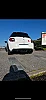 Citroen Ds3 ds3 tiburon thumbnail