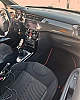 Citroen Ds3 ds3 tiburon thumbnail