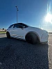 Citroen Ds3 ds3 tiburon thumbnail