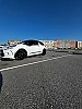 Citroen Ds3 ds3 tiburon thumbnail