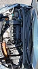 Citroen Ds3 ds3 tiburon thumbnail