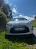 Citroen Ds3 ds3 tiburon thumbnail