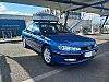 Peugeot 406 2.0 HDI 110 NAVTECH thumbnail