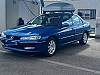 Peugeot 406 2.0 HDI 110 NAVTECH thumbnail